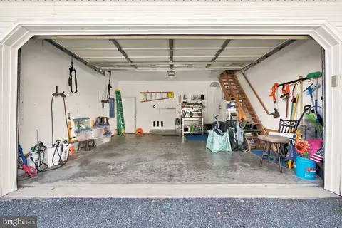 Other - 13553 Osprey Ln, Solomons, MD 20688 photo 10 of 17
