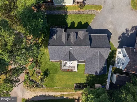 View/Area - 13553 Osprey Ln, Solomons, MD 20688 photo 4 of 6