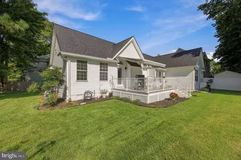 Other - 13553 Osprey Ln, Solomons, MD 20688 photo 13 of 17