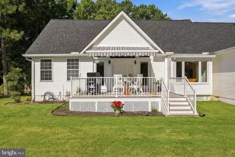 Other - 13553 Osprey Ln, Solomons, MD 20688 photo 15 of 17
