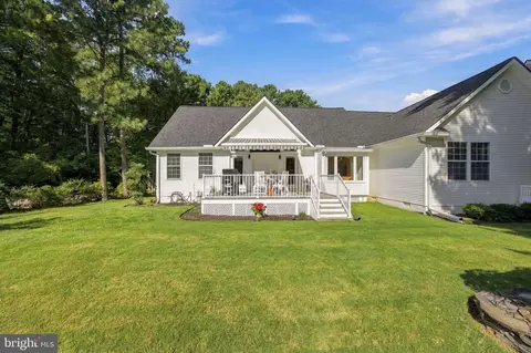 Other - 13553 Osprey Ln, Solomons, MD 20688 photo 14 of 17