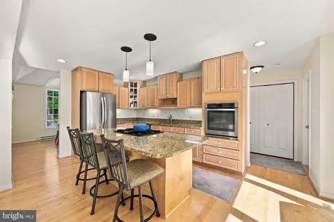 Kitchen - 13553 Osprey Ln, Solomons, MD 20688 photo 4 of 4
