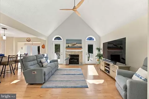 Other - 13553 Osprey Ln, Solomons, MD 20688 photo 3 of 17