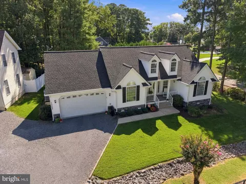 Other - 13553 Osprey Ln, Solomons, MD 20688 photo 1 of 17