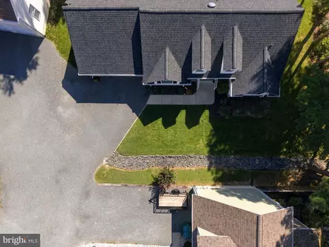 View/Area - 13553 Osprey Ln, Solomons, MD 20688 photo 2 of 6