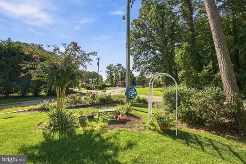 Exterior - 13553 Osprey Ln, Solomons, MD 20688 photo 11 of 15