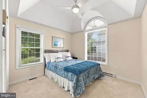 Bedroom - 13553 Osprey Ln, Solomons, MD 20688 photo 4 of 4