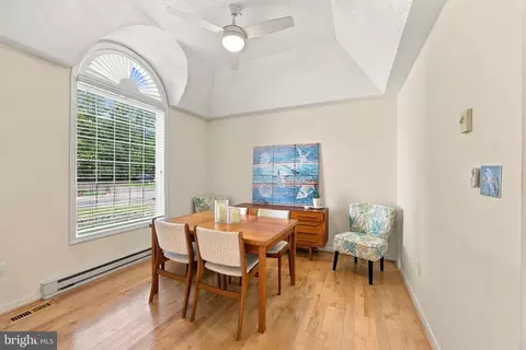 Dining - 13553 Osprey Ln, Solomons, MD 20688 photo 3 of 4