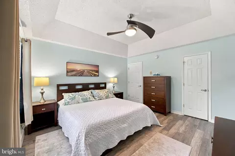 Bedroom - 13553 Osprey Ln, Solomons, MD 20688 photo 1 of 4