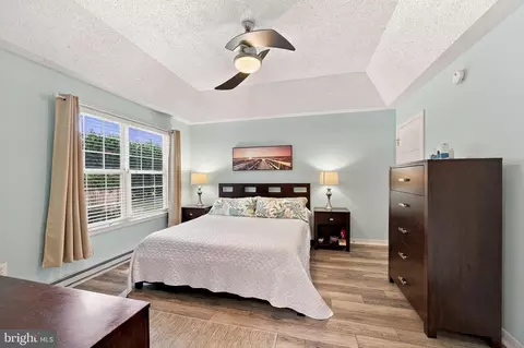 Bedroom - 13553 Osprey Ln, Solomons, MD 20688 photo 3 of 4