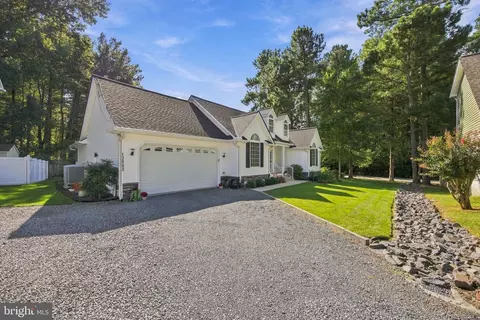 Other - 13553 Osprey Ln, Solomons, MD 20688 photo 9 of 17