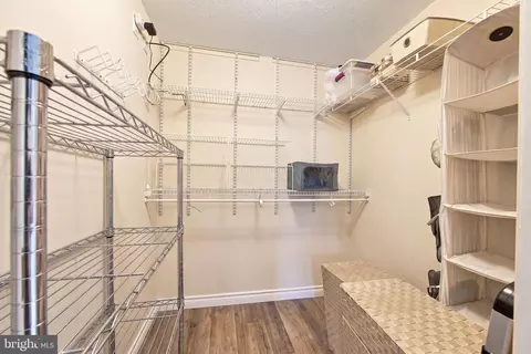Other - 13553 Osprey Ln, Solomons, MD 20688 photo 7 of 17