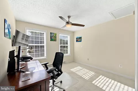 Other - 13553 Osprey Ln, Solomons, MD 20688 photo 8 of 17