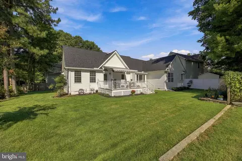 Other - 13553 Osprey Ln, Solomons, MD 20688 photo 16 of 17