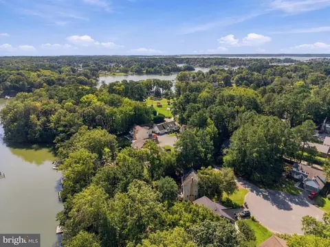 View/Area - 13553 Osprey Ln, Solomons, MD 20688 photo 6 of 6