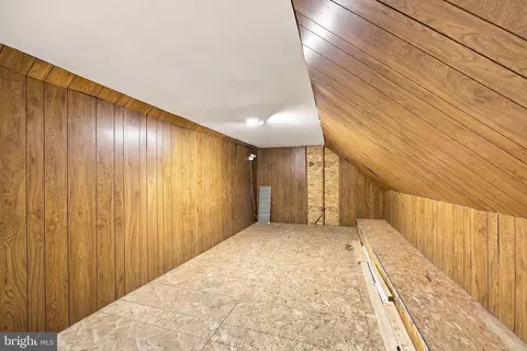 Other - 13553 Osprey Ln, Solomons, MD 20688 photo 11 of 17