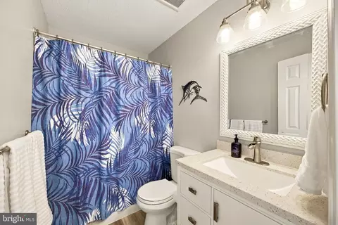 Bath - 13553 Osprey Ln, Solomons, MD 20688 photo 5 of 5