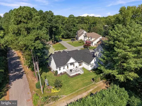 View/Area - 13553 Osprey Ln, Solomons, MD 20688 photo 5 of 6