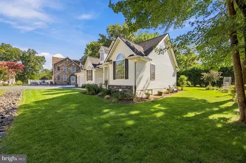 Other - 13553 Osprey Ln, Solomons, MD 20688 photo 2 of 17