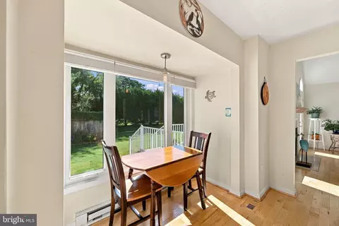 Dining - 13553 Osprey Ln, Solomons, MD 20688 photo 2 of 4
