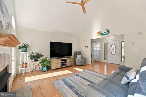 Other - 13553 Osprey Ln, Solomons, MD 20688 photo 5 of 17