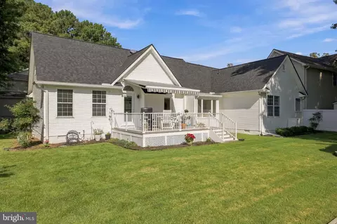 Other - 13553 Osprey Ln, Solomons, MD 20688 photo 12 of 17