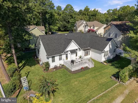 View/Area - 13553 Osprey Ln, Solomons, MD 20688 photo 1 of 6