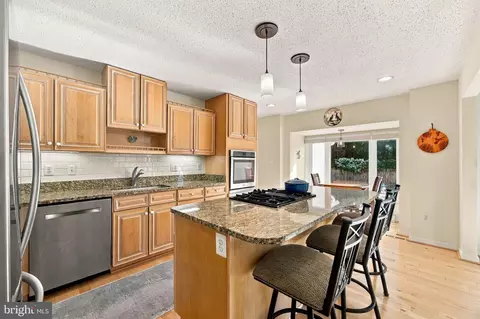 Kitchen - 13553 Osprey Ln, Solomons, MD 20688 photo 1 of 4
