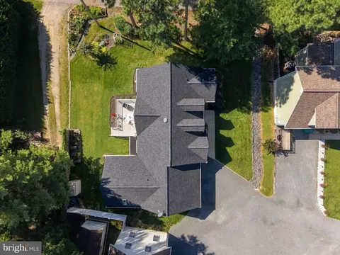 View/Area - 13553 Osprey Ln, Solomons, MD 20688 photo 3 of 6
