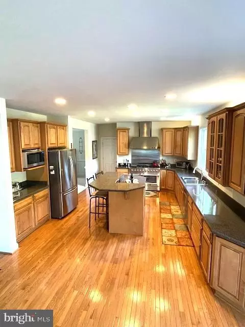 1830 Three Brothers Way, Owings, MD 20736