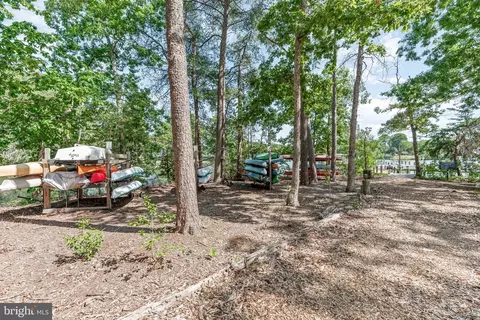 Exterior - 1102 Back Creek Loop #1102, Solomons, MD 20688 photo 4 of 5