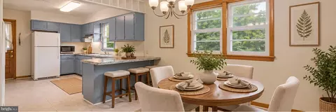 7275 Broomes Island Rd, Saint Leonard, MD 20685