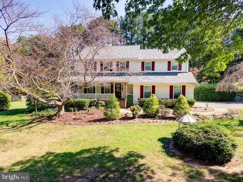 8115 Arbor Way, Owings, MD 20736