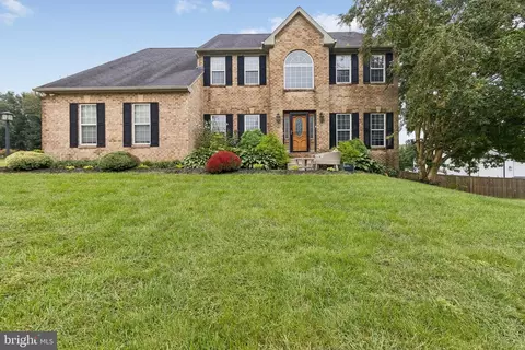 50 Miss Sams Way, Huntingtown, MD 20639