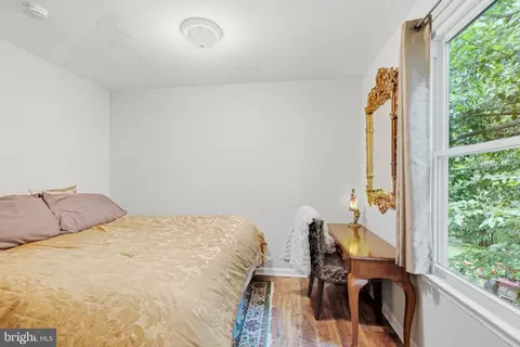 Bedroom - 729 Spruce Dr, Lusby, MD 20657 photo 1 of 3