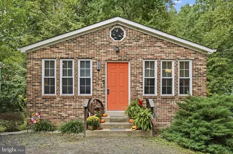 Other - 729 Spruce Dr, Lusby, MD 20657 photo 1 of 21
