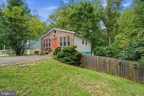 Other - 729 Spruce Dr, Lusby, MD 20657 photo 4 of 21