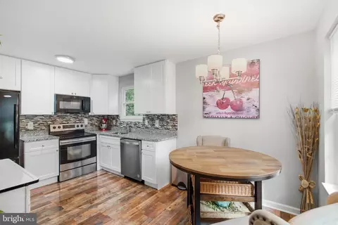 Other - 729 Spruce Dr, Lusby, MD 20657 photo 9 of 21