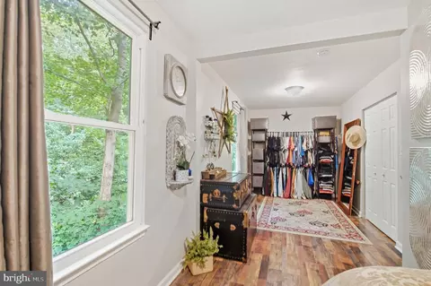 Other - 729 Spruce Dr, Lusby, MD 20657 photo 17 of 21
