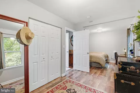 Other - 729 Spruce Dr, Lusby, MD 20657 photo 15 of 21