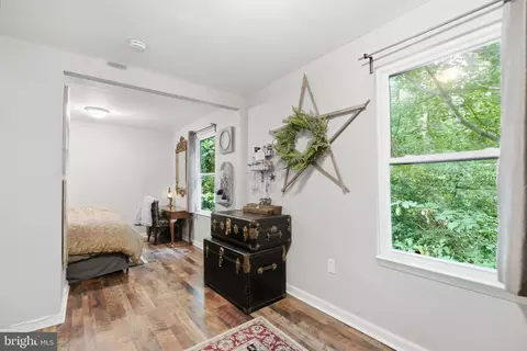 Other - 729 Spruce Dr, Lusby, MD 20657 photo 16 of 21
