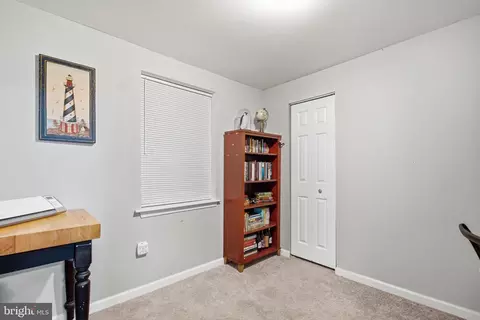 Other - 729 Spruce Dr, Lusby, MD 20657 photo 18 of 21