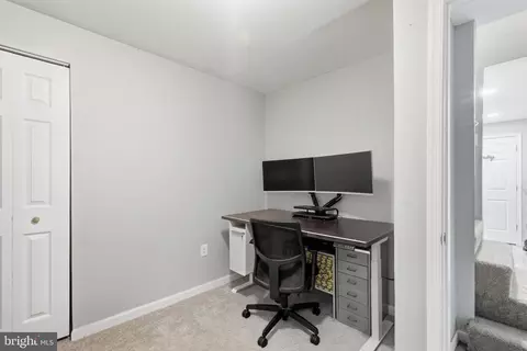 Other - 729 Spruce Dr, Lusby, MD 20657 photo 19 of 21