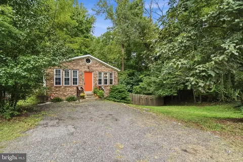 Other - 729 Spruce Dr, Lusby, MD 20657 photo 3 of 21