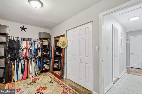 Other - 729 Spruce Dr, Lusby, MD 20657 photo 14 of 21