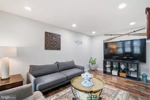 Other - 729 Spruce Dr, Lusby, MD 20657 photo 10 of 21