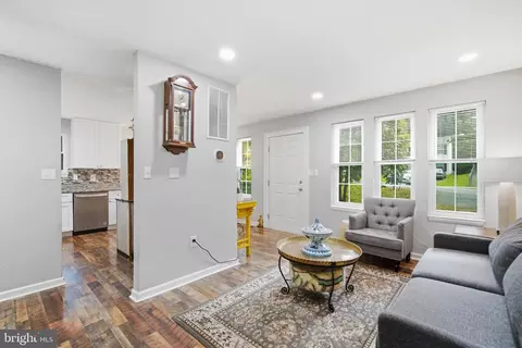 Other - 729 Spruce Dr, Lusby, MD 20657 photo 12 of 21