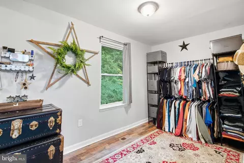 Other - 729 Spruce Dr, Lusby, MD 20657 photo 13 of 21