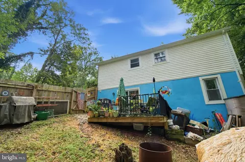 Other - 729 Spruce Dr, Lusby, MD 20657 photo 20 of 21