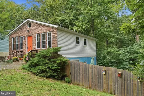 Other - 729 Spruce Dr, Lusby, MD 20657 photo 5 of 21